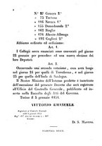 giornale/TO00192073/1854/Parte prima/00000026